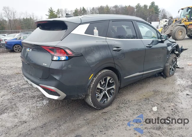 KNDPVCAG7P7067449: 43807116