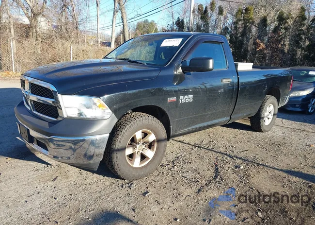 3C6JR7DT0FG597668: 43807127