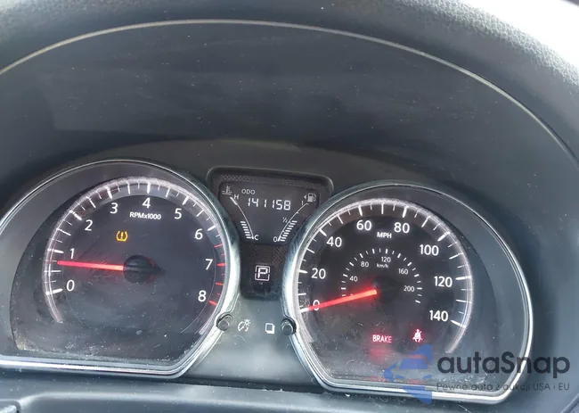 3N1CN7AP5FL934849: 43807140