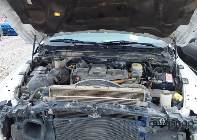 3C6UR5JL4GG212992: 43807143