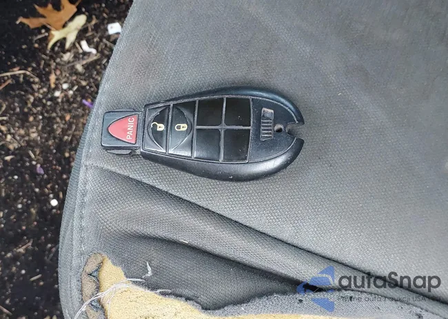 3C6UR5JL4GG212992: 43807143