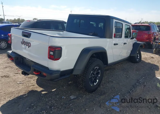 1C6RJTBG4TL151093: 43807144