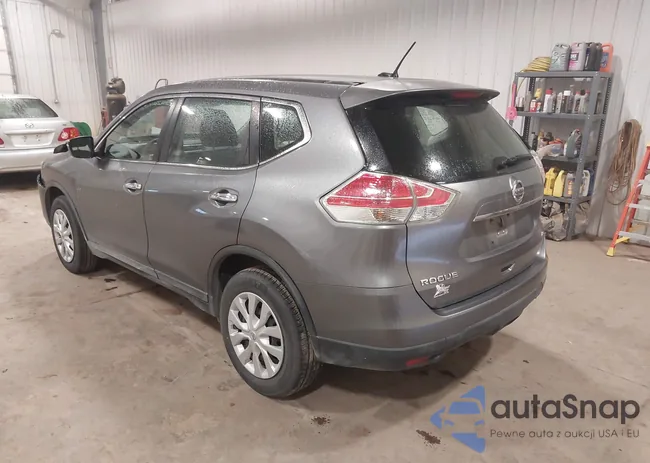 KNMAT2MV0FP568570: 43807145