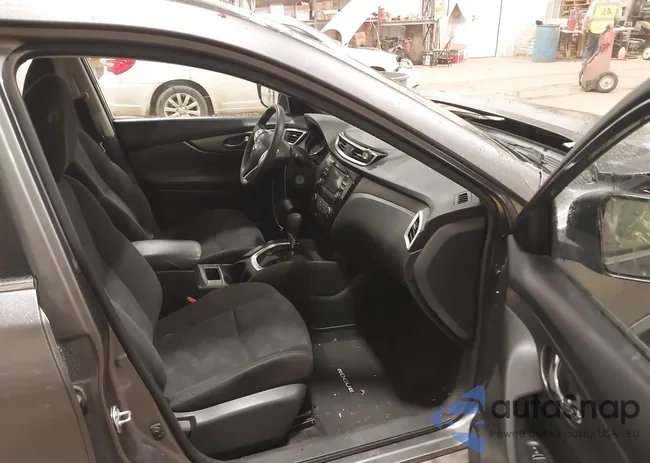 KNMAT2MV0FP568570: 43807145