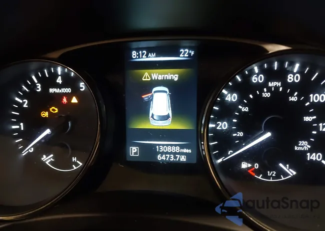 KNMAT2MV0FP568570: 43807145