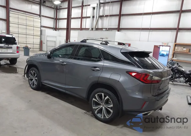 2T2BZMCA9KC176737: 43807151