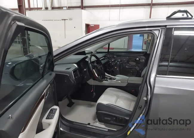 2T2BZMCA9KC176737: 43807151