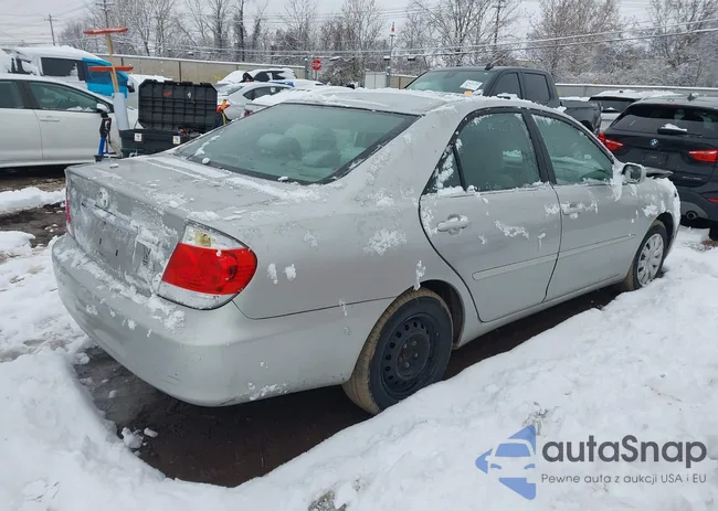 4T1BE32K55U404322: 43807153