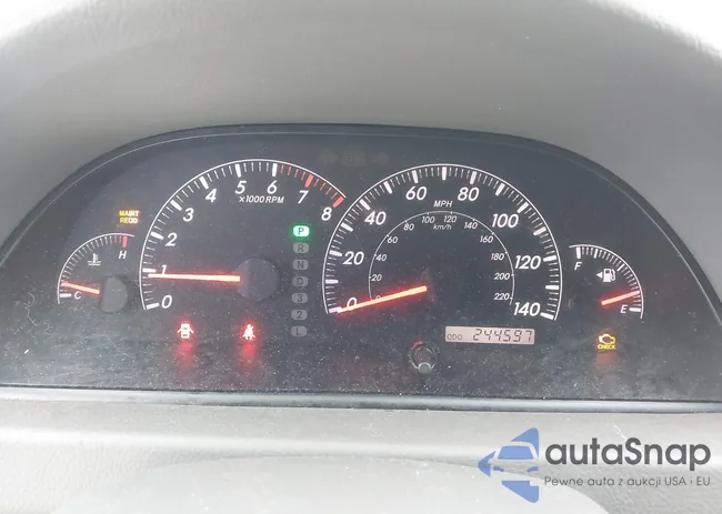 4T1BE32K55U404322: 43807153