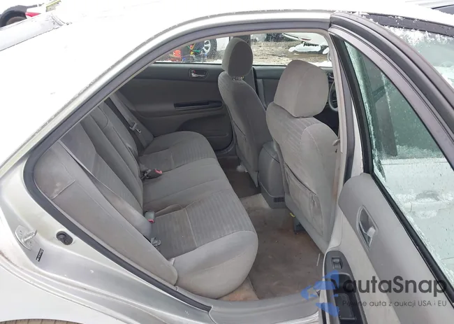 4T1BE32K55U404322: 43807153