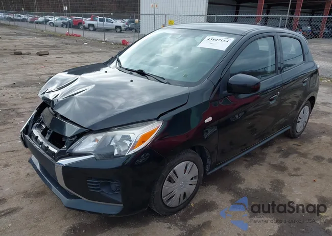 ML32AUHJ6MH010410: 43807154