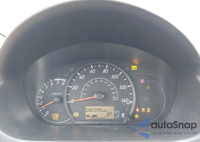 ML32AUHJ6MH010410: 43807154