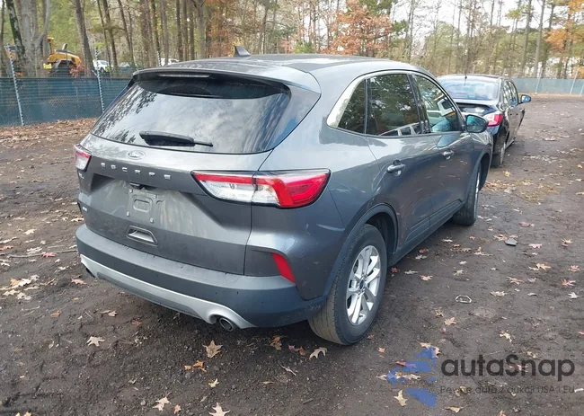 1FMCU0G64NUB03266: 43807157