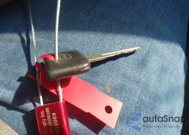 JN8DR09X32W658312: 43807159