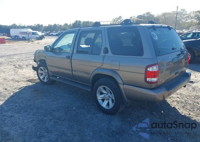 JN8DR09X32W658312: 43807159