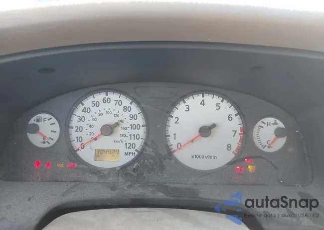 JN8DR09X32W658312: 43807159