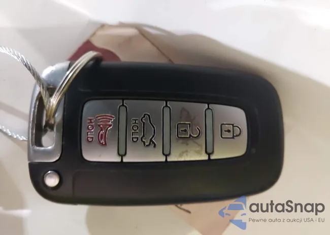 5NPEC4AC3DH528332: 43807162