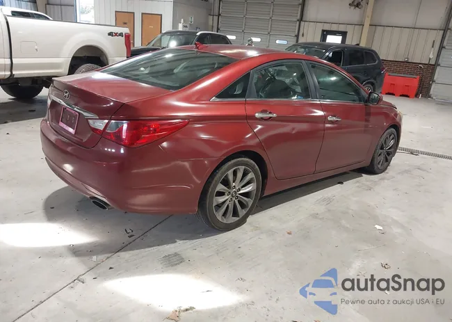 5NPEC4AC3DH528332: 43807162