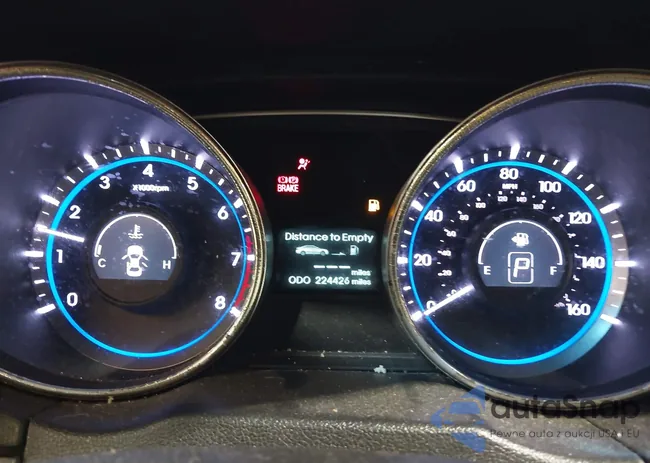 5NPEC4AC3DH528332: 43807162