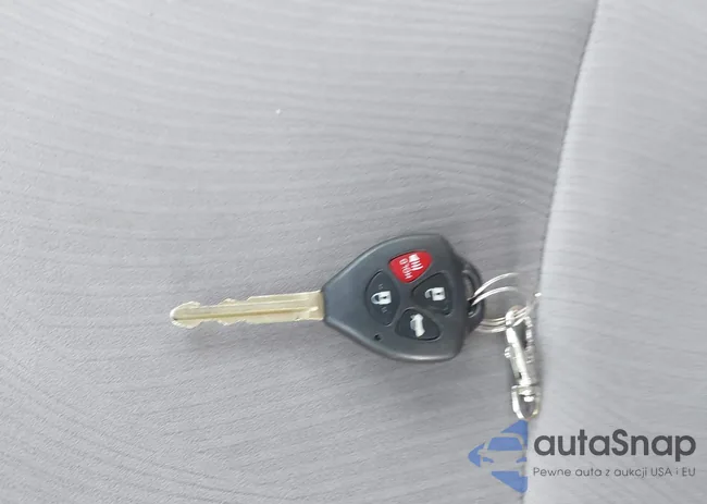 JTDBU4EEXBJ106283: 43807164