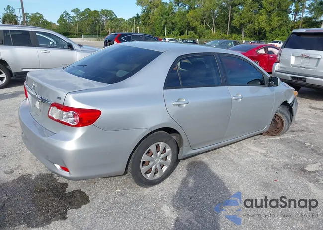 JTDBU4EEXBJ106283: 43807164