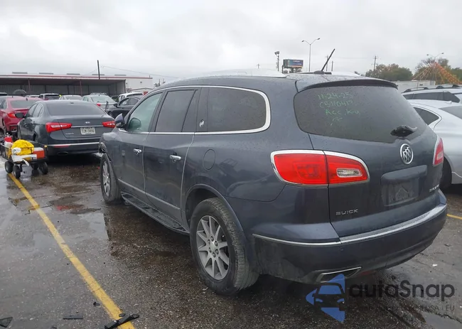 5GAKRCKD5DJ231252: 43807165