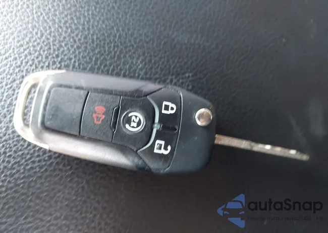 1FT7W2BT1KED46435: 43807167