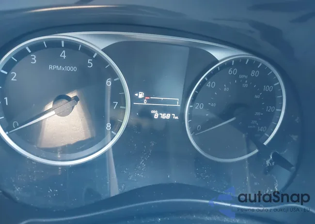 3N1CP5BV9LL567137: 43807168