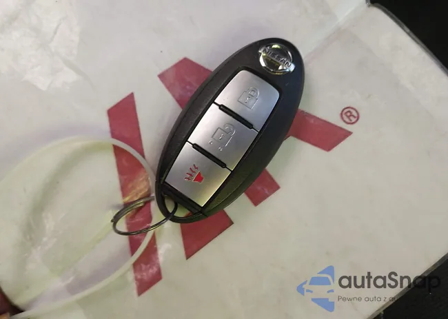 3N1CP5BV9LL567137: 43807168