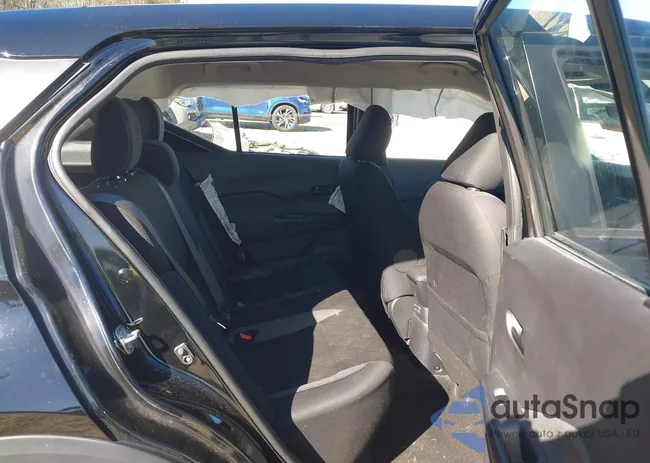 3N1CP5BV9LL567137: 43807168