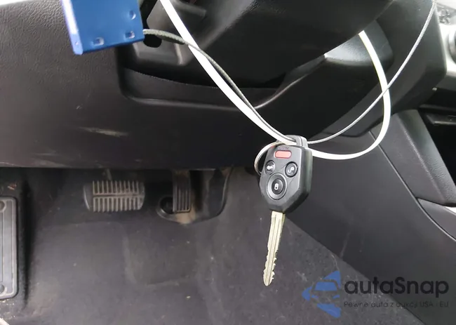 4S4BSADC6G3272201: 43807173