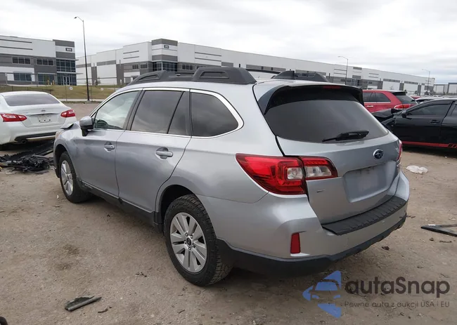 4S4BSADC6G3272201: 43807173