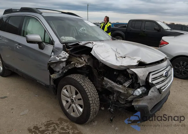 4S4BSADC6G3272201: 43807173