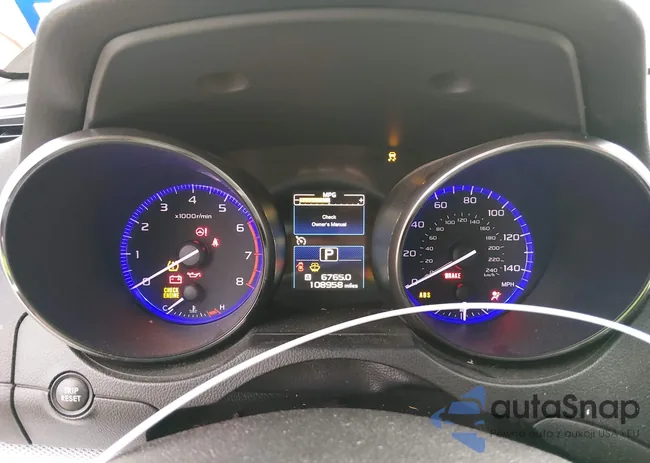 4S4BSADC6G3272201: 43807173