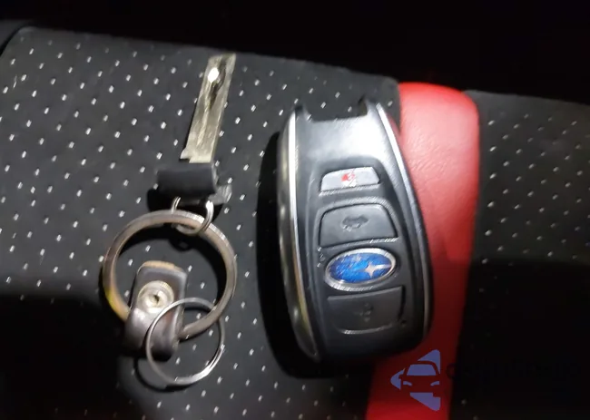 JF1ZDBF1XP8703999: 43807176