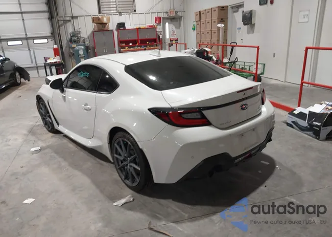 JF1ZDBF1XP8703999: 43807176