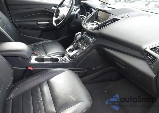 1FMCU9JX0FUB99825: 43807178