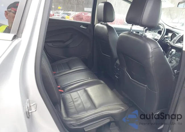 1FMCU9JX0FUB99825: 43807178