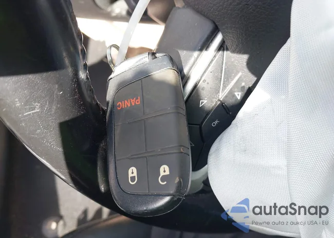 3C4NJCBB3LT154681: 43807179