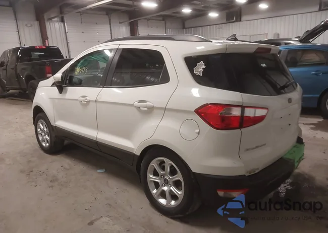 MAJ6P1UL9JC223577: 43807193