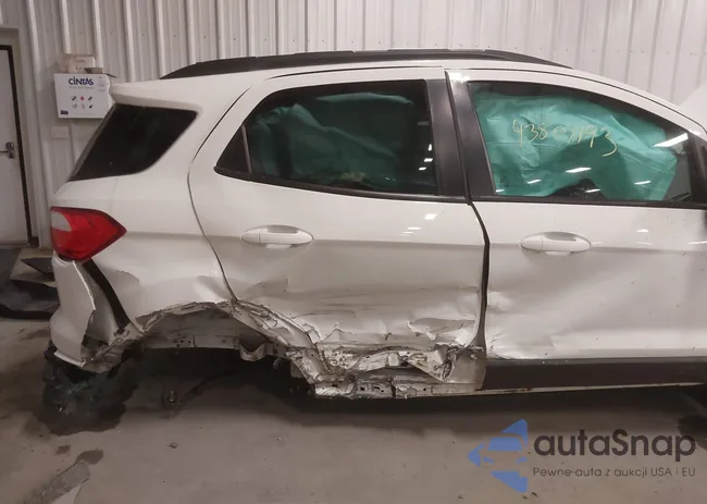 MAJ6P1UL9JC223577: 43807193