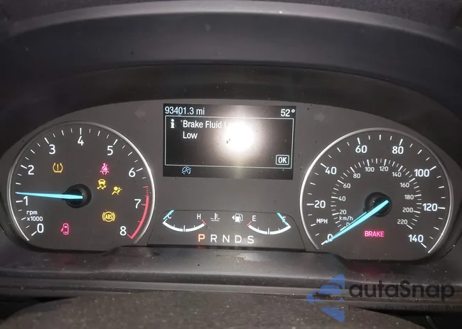 MAJ6P1UL9JC223577: 43807193