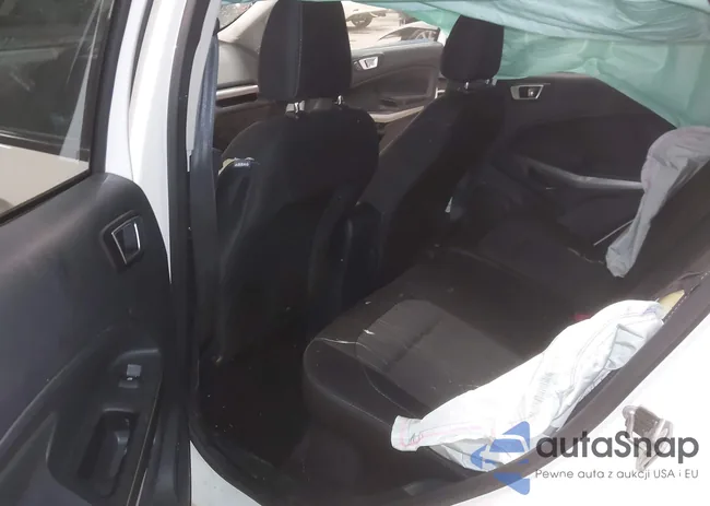 MAJ6P1UL9JC223577: 43807193