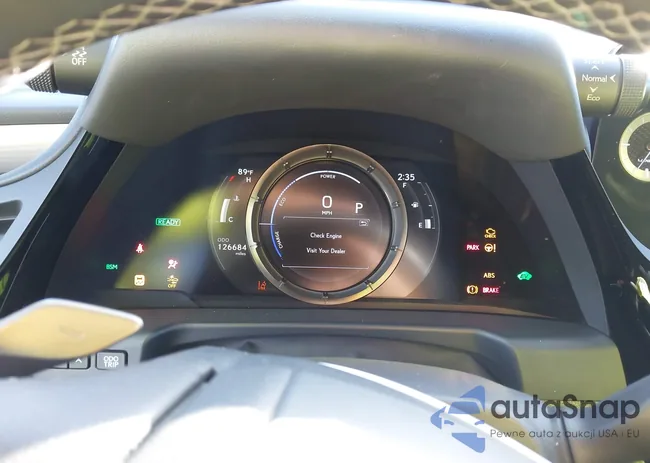 58AGA1C14NU022979: 43807195