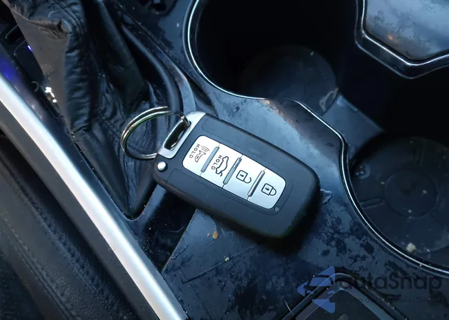 5NPEC4AC6BH129816: 43807197