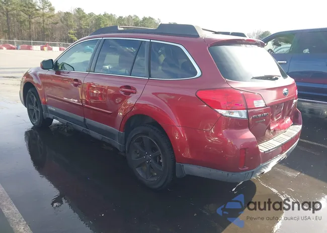 4S4BRCGC8D3302796: 43807200