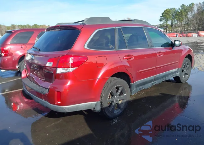 4S4BRCGC8D3302796: 43807200