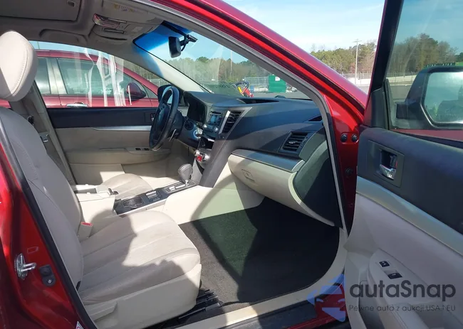 4S4BRCGC8D3302796: 43807200