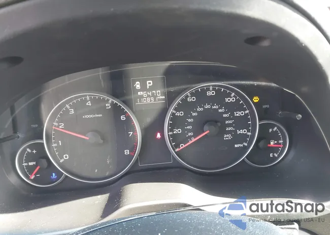 4S4BRCGC8D3302796: 43807200