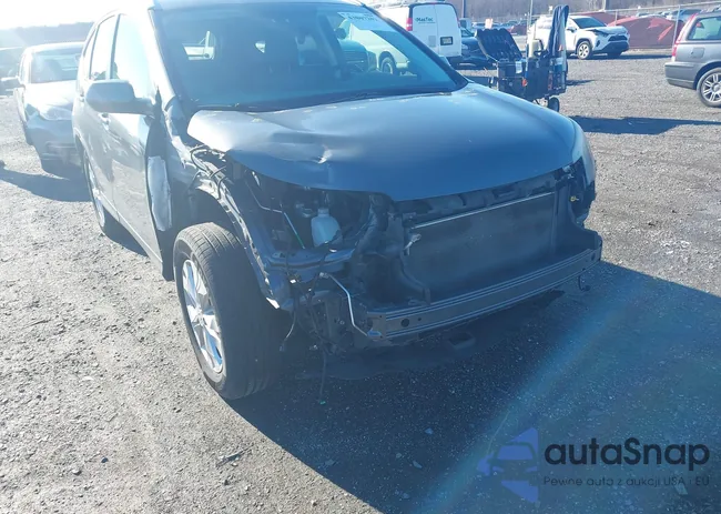 JHLRM4H77CC021180: 43807202